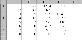 spss code book spss code book